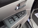 Thumbnail image of 2016 Honda Odyssey at Swiss Auto Mart