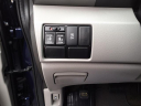 Thumbnail image of 2016 Honda Odyssey at Swiss Auto Mart