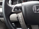 Thumbnail image of 2016 Honda Odyssey at Swiss Auto Mart