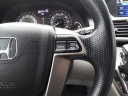Thumbnail image of 2016 Honda Odyssey at Swiss Auto Mart