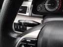 Thumbnail image of 2016 Honda Odyssey at Swiss Auto Mart