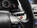 Thumbnail image of 2016 Honda Odyssey at Swiss Auto Mart