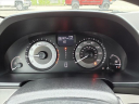 Thumbnail image of 2016 Honda Odyssey at Swiss Auto Mart