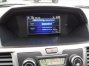 Thumbnail image of 2016 Honda Odyssey at Swiss Auto Mart