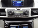 Thumbnail image of 2016 Honda Odyssey at Swiss Auto Mart