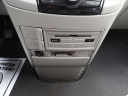 Thumbnail image of 2016 Honda Odyssey at Swiss Auto Mart