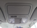 Thumbnail image of 2016 Honda Odyssey at Swiss Auto Mart