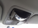 Thumbnail image of 2016 Honda Odyssey at Swiss Auto Mart