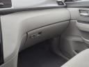 Thumbnail image of 2016 Honda Odyssey at Swiss Auto Mart