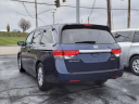 Thumbnail image of 2016 Honda Odyssey at Swiss Auto Mart