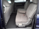 Thumbnail image of 2016 Honda Odyssey at Swiss Auto Mart