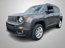Thumbnail image of 2018 Jeep Renegade at R and R Auto Group