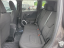 Thumbnail image of 2018 Jeep Renegade at R and R Auto Group