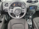 Thumbnail image of 2018 Jeep Renegade at R and R Auto Group