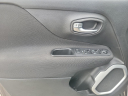Thumbnail image of 2018 Jeep Renegade at R and R Auto Group