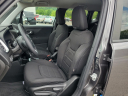 Thumbnail image of 2018 Jeep Renegade at R and R Auto Group