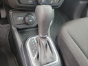 Thumbnail image of 2018 Jeep Renegade at R and R Auto Group