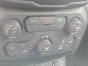 Thumbnail image of 2018 Jeep Renegade at R and R Auto Group