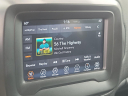 Thumbnail image of 2018 Jeep Renegade at R and R Auto Group