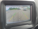 Thumbnail image of 2018 Jeep Renegade at R and R Auto Group