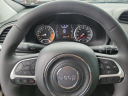 Thumbnail image of 2018 Jeep Renegade at R and R Auto Group