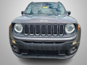 Thumbnail image of 2018 Jeep Renegade at R and R Auto Group