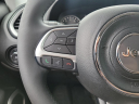 Thumbnail image of 2018 Jeep Renegade at R and R Auto Group