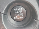 Thumbnail image of 2018 Jeep Renegade at R and R Auto Group