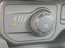 Thumbnail image of 2018 Jeep Renegade at R and R Auto Group