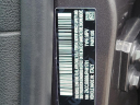 Thumbnail image of 2018 Jeep Renegade at R and R Auto Group