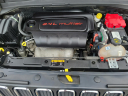 Thumbnail image of 2018 Jeep Renegade at R and R Auto Group