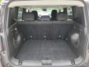 Thumbnail image of 2018 Jeep Renegade at R and R Auto Group