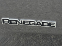 Thumbnail image of 2018 Jeep Renegade at R and R Auto Group
