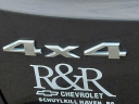 Thumbnail image of 2018 Jeep Renegade at R and R Auto Group