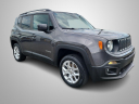 Thumbnail image of 2018 Jeep Renegade at R and R Auto Group