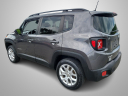 Thumbnail image of 2018 Jeep Renegade at R and R Auto Group