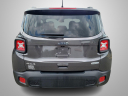 Thumbnail image of 2018 Jeep Renegade at R and R Auto Group