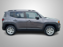 Thumbnail image of 2018 Jeep Renegade at R and R Auto Group