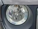 Thumbnail image of 2018 Jeep Renegade at R and R Auto Group