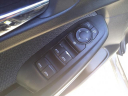 Thumbnail image of 2021 Chevrolet Trailblazer at A & B Motors