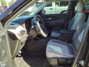 Thumbnail image of 2021 Chevrolet Trailblazer at A & B Motors