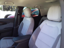 Thumbnail image of 2021 Chevrolet Trailblazer at A & B Motors