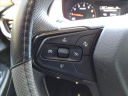 Thumbnail image of 2021 Chevrolet Trailblazer at A & B Motors