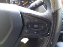 Thumbnail image of 2021 Chevrolet Trailblazer at A & B Motors