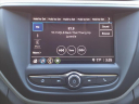 Thumbnail image of 2021 Chevrolet Trailblazer at A & B Motors
