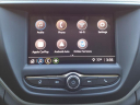 Thumbnail image of 2021 Chevrolet Trailblazer at A & B Motors