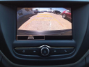 Thumbnail image of 2021 Chevrolet Trailblazer at A & B Motors