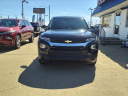Thumbnail image of 2021 Chevrolet Trailblazer at A & B Motors