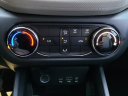 Thumbnail image of 2021 Chevrolet Trailblazer at A & B Motors