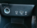 Thumbnail image of 2021 Chevrolet Trailblazer at A & B Motors